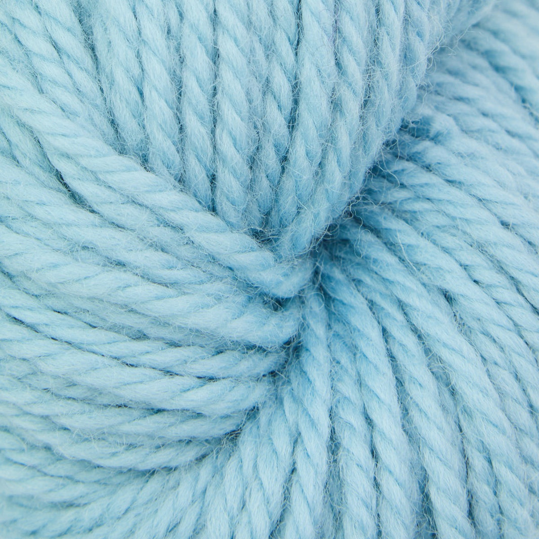 Punch Needle Yarn - Fine Yarn - 110g - Violet Jane - The Oxford Company