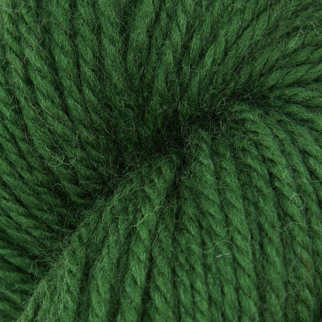 Punch Needle Yarn - Fine Yarn - 110g - Violet Jane - The Oxford Company