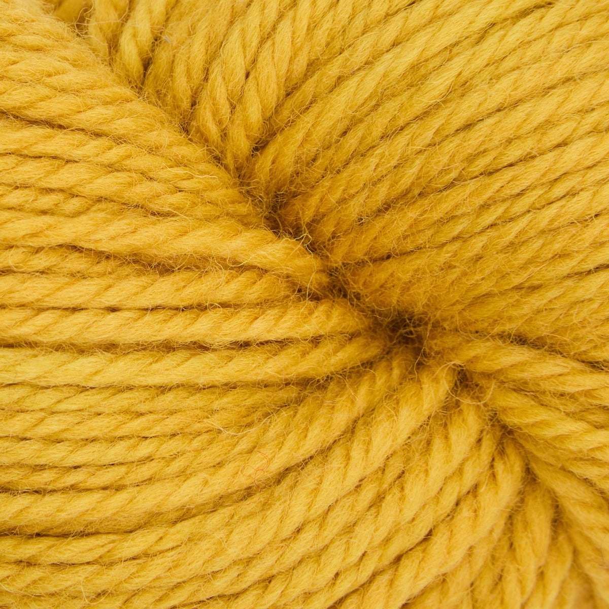 Violet Jane fine punch needle yarn, 110g skein in Pencil Factory