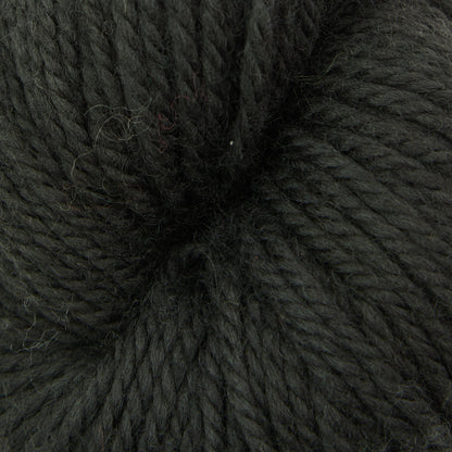 Punch Needle Yarn - Fine Yarn - 110g - Violet Jane - The Oxford Company