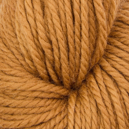 Punch Needle Yarn - Fine Yarn - 110g - Violet Jane - The Oxford Company