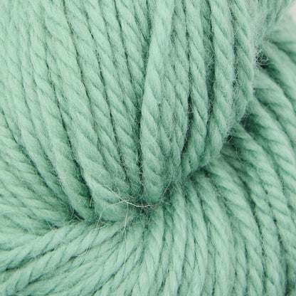 Punch Needle Yarn - Fine Yarn - 110g - Violet Jane - The Oxford Company