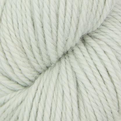 Punch Needle Yarn - Fine Yarn - 110g - Violet Jane - The Oxford Company