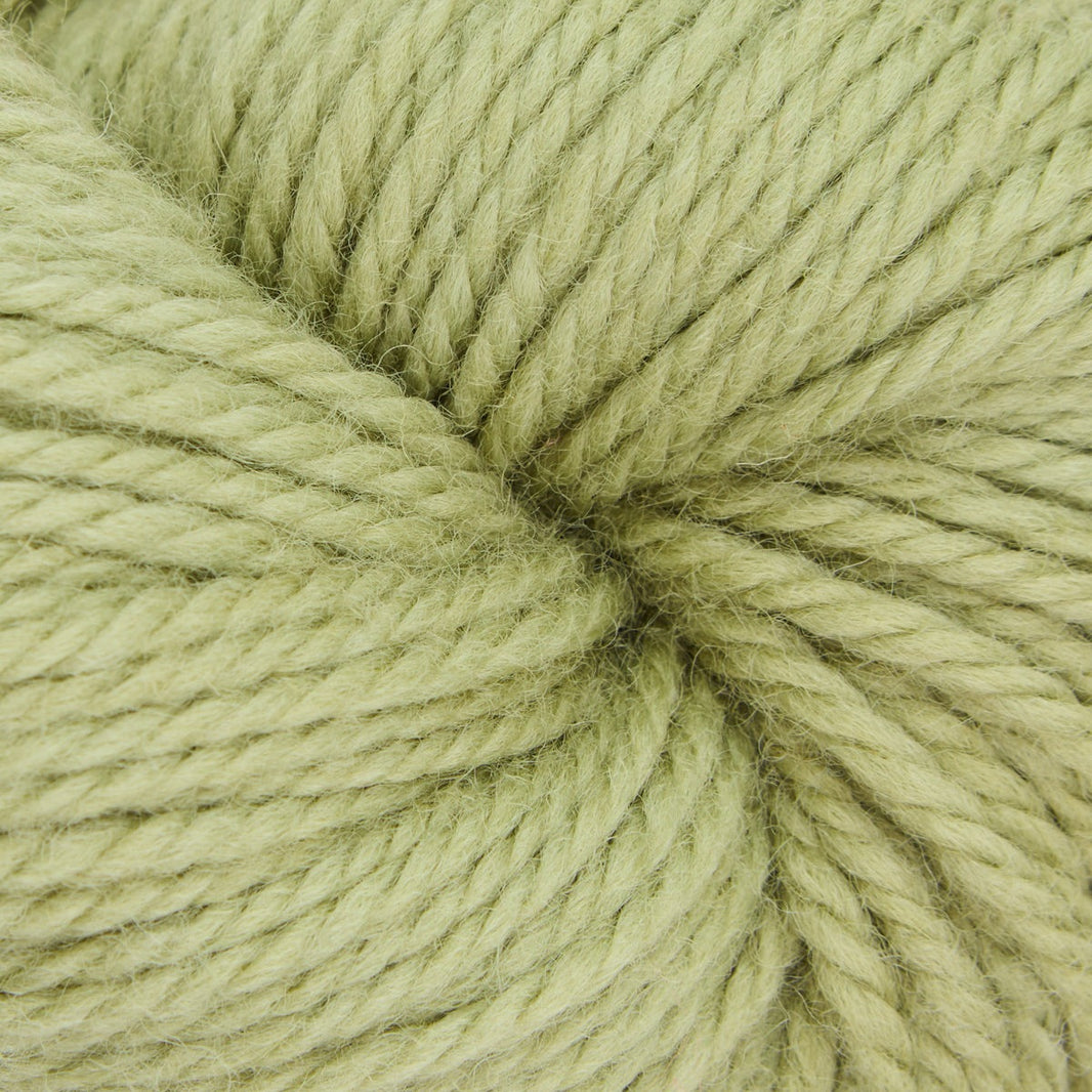 Punch Needle Yarn - Fine Yarn - 110g - Violet Jane - The Oxford Company