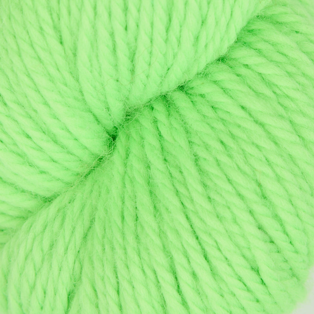 Punch Needle Yarn - Fine Yarn - 110g - Violet Jane - The Oxford Company