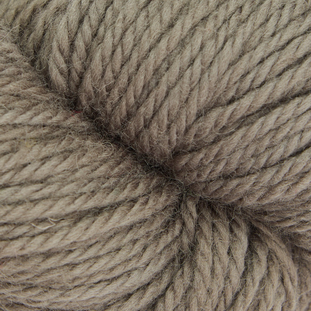 Punch Needle Yarn - Fine Yarn - 110g - Violet Jane - The Oxford Company