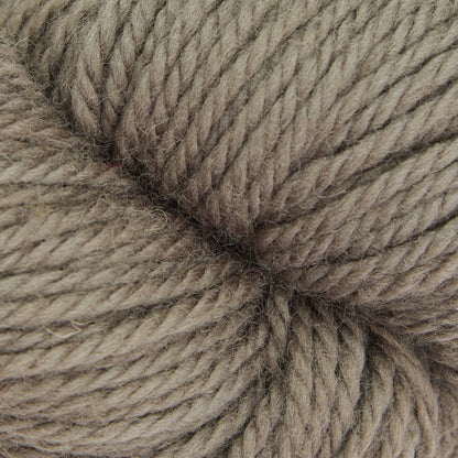 Punch Needle Yarn - Fine Yarn - 110g - Violet Jane - The Oxford Company