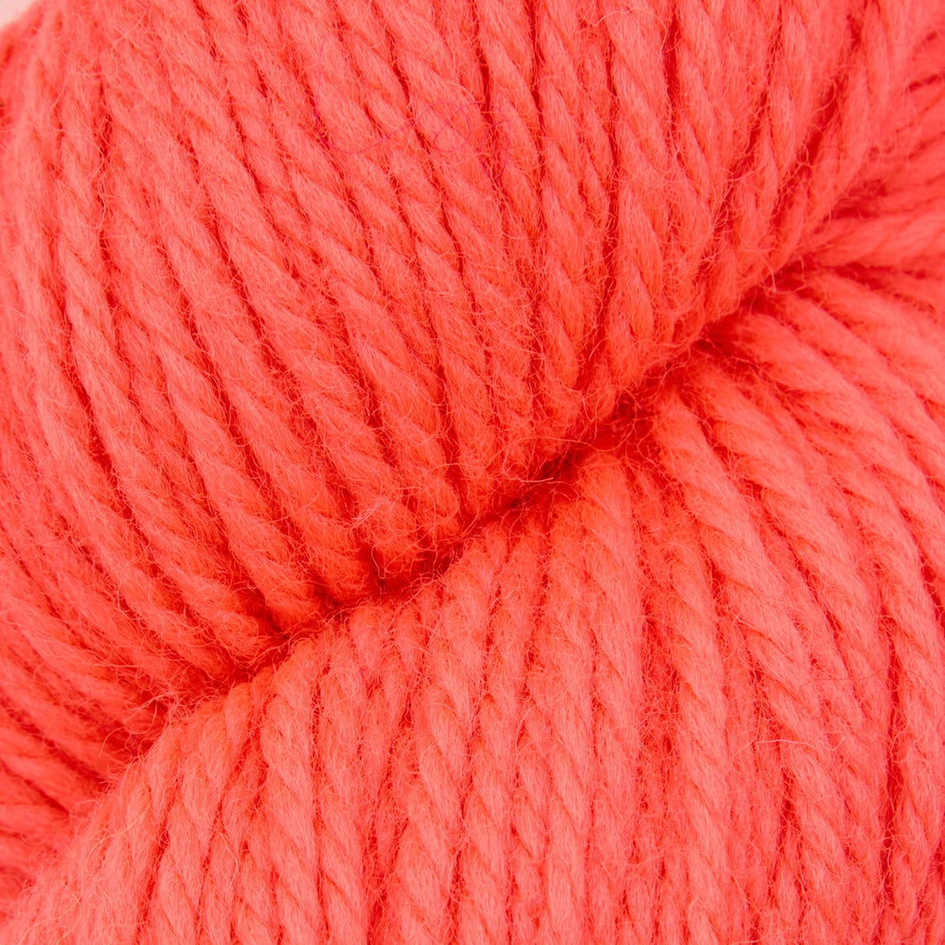 Punch Needle Yarn - Fine Yarn - 110g - Violet Jane - The Oxford Company
