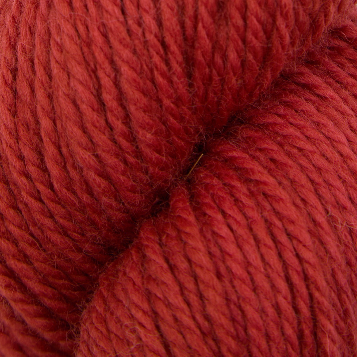 Violet Jane fine punch needle yarn, 110g skein in Rose Hip