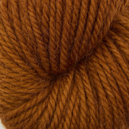 Punch Needle Yarn - Fine Yarn - 110g - Violet Jane - The Oxford Company