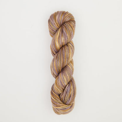 Punch Needle Yarn - Fine Yarn - Variegated Colors - 110g - Violet Jane - The Oxford Company