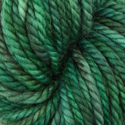 Punch Needle Yarn - Fine Yarn - Variegated Colors - 110g - Violet Jane - The Oxford Company