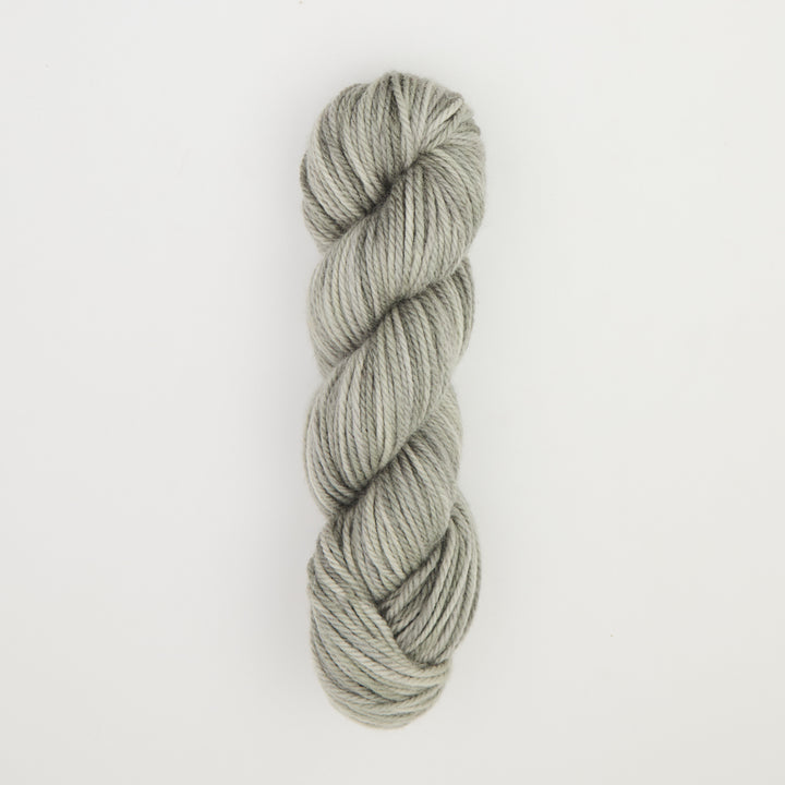 Punch Needle Yarn - Fine Yarn - Variegated Colors - 110g - Violet Jane - The Oxford Company