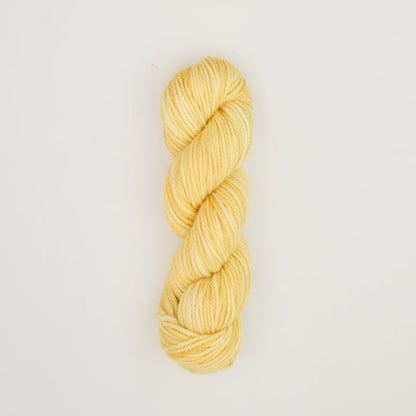 Punch Needle Yarn - Fine Yarn - Variegated Colors - 110g - Violet Jane - The Oxford Company