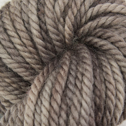 Punch Needle Yarn - Fine Yarn - Variegated Colors - 110g - Violet Jane - The Oxford Company