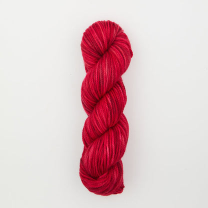 Punch Needle Yarn - Fine Yarn - Variegated Colors - 110g - Violet Jane - The Oxford Company