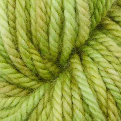 Punch Needle Yarn - Fine Yarn - Variegated Colors - 110g - Violet Jane - The Oxford Company