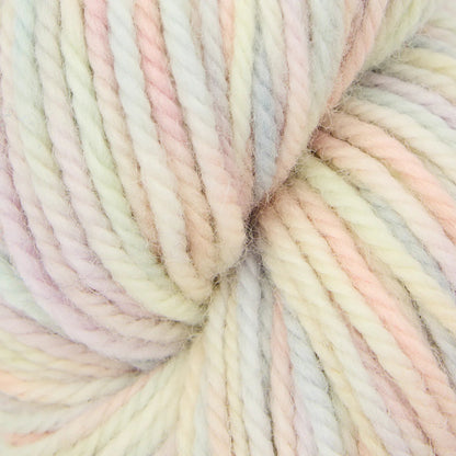Punch Needle Yarn - Fine Yarn - Variegated Colors - 110g - Violet Jane - The Oxford Company
