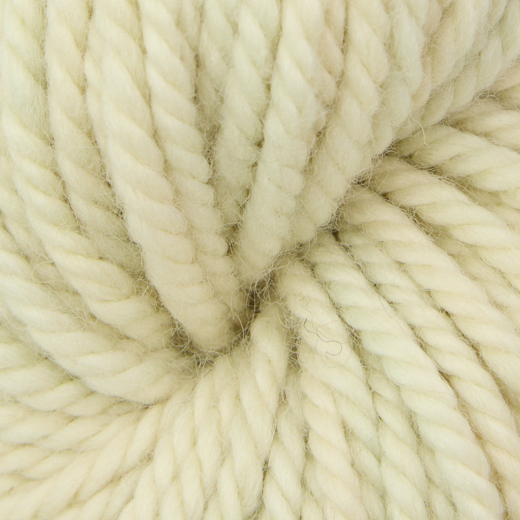 Punch Needle Yarn - Fine Yarn - Variegated Colors - 110g - Violet Jane - The Oxford Company