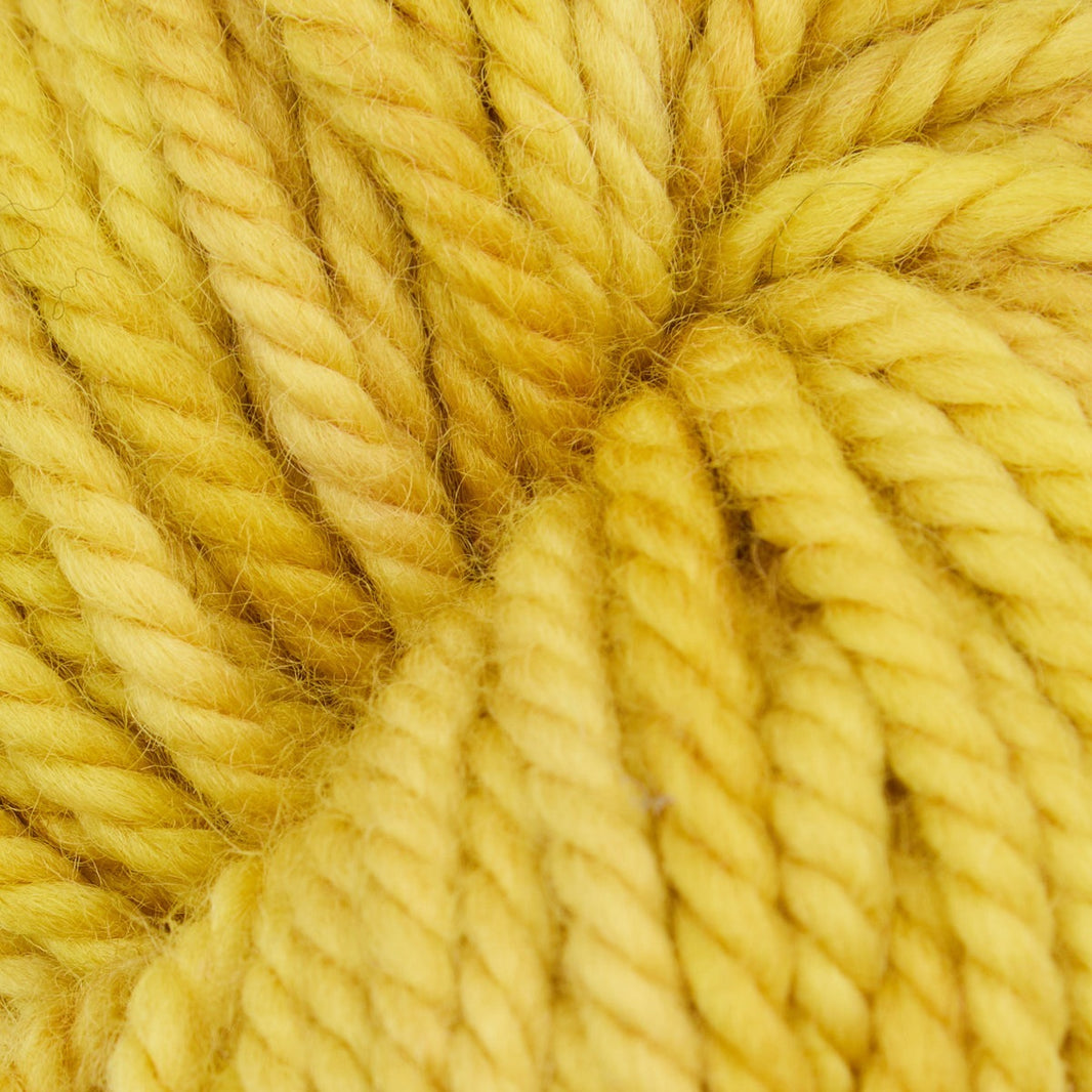 Punch Needle Yarn - Fine Yarn - Variegated Colors - 110g - Violet Jane - The Oxford Company
