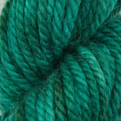 Punch Needle Yarn - Fine Yarn - Variegated Colors - 110g - Violet Jane - The Oxford Company