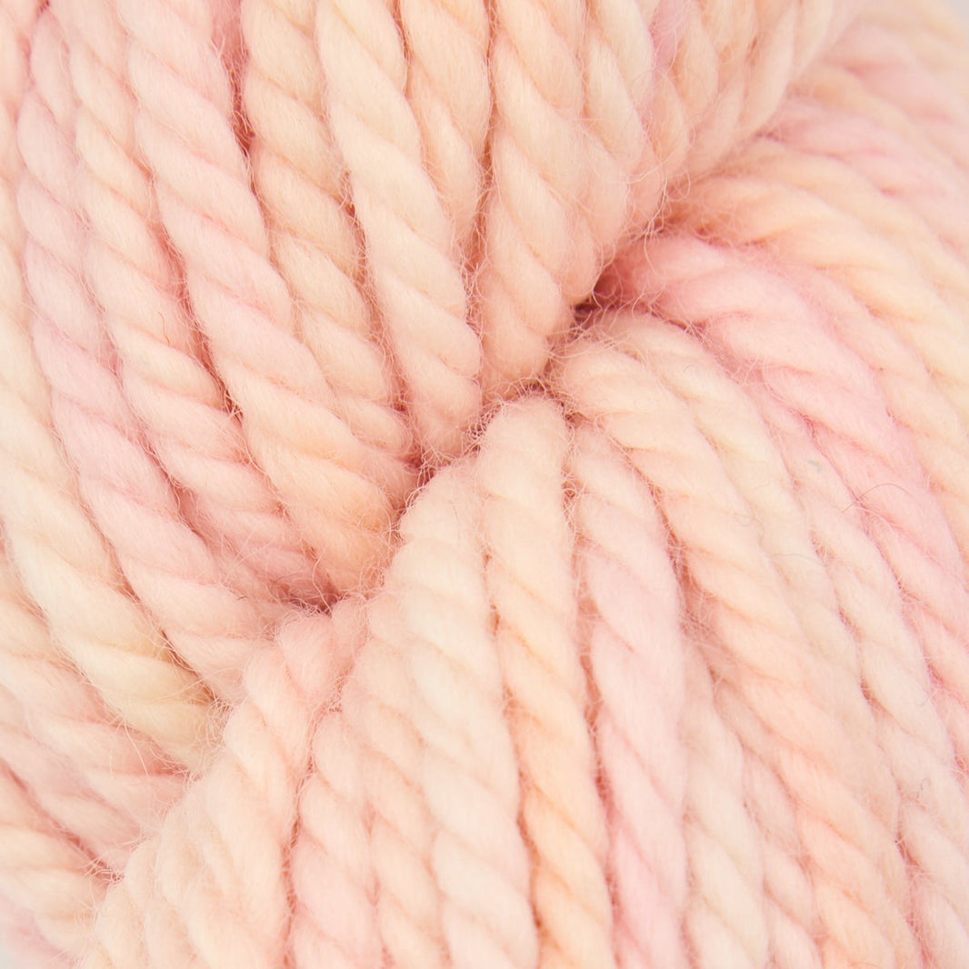 Punch Needle Yarn - Fine Yarn - Variegated Colors - 110g - Violet Jane - The Oxford Company