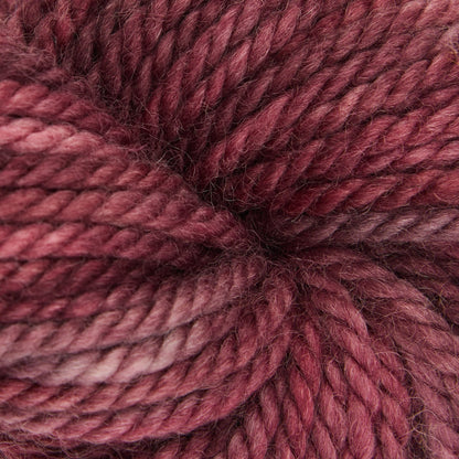 Punch Needle Yarn - Fine Yarn - Variegated Colors - 110g - Violet Jane - The Oxford Company