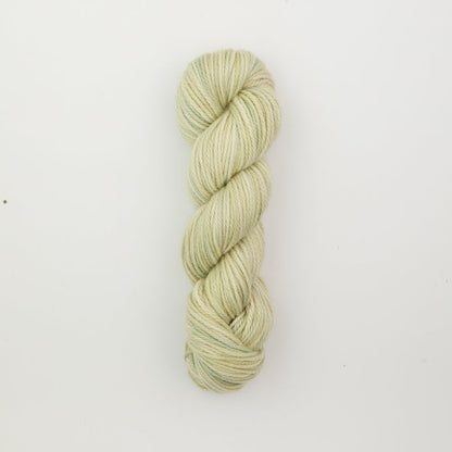 Punch Needle Yarn - Fine Yarn - Variegated Colors - 110g - Violet Jane - The Oxford Company