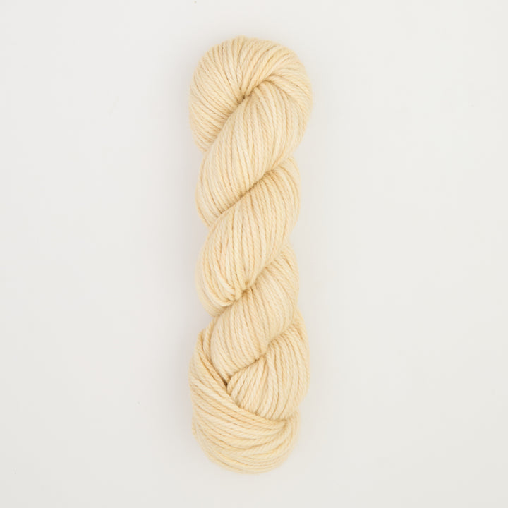 Punch Needle Yarn - Fine Yarn - Variegated Colors - 110g - Violet Jane - The Oxford Company