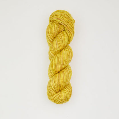Punch Needle Yarn - Fine Yarn - Variegated Colors - 110g - Violet Jane - The Oxford Company