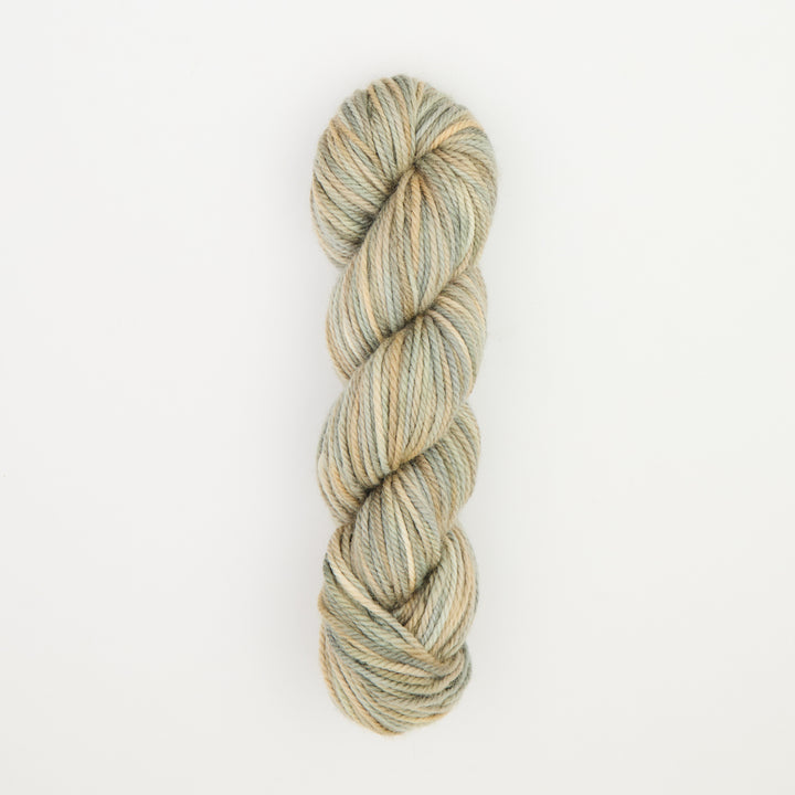 Punch Needle Yarn - Fine Yarn - Variegated Colors - 110g - Violet Jane - The Oxford Company