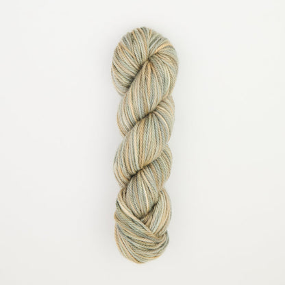 Punch Needle Yarn - Fine Yarn - Variegated Colors - 110g - Violet Jane - The Oxford Company