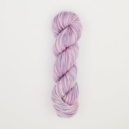 Punch Needle Yarn - Fine Yarn - Variegated Colors - 110g - Violet Jane - The Oxford Company