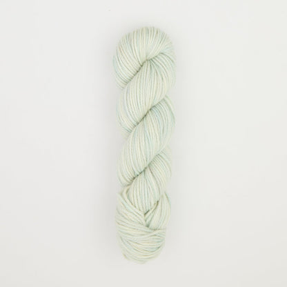 Punch Needle Yarn - Fine Yarn - Variegated Colors - 110g - Violet Jane - The Oxford Company
