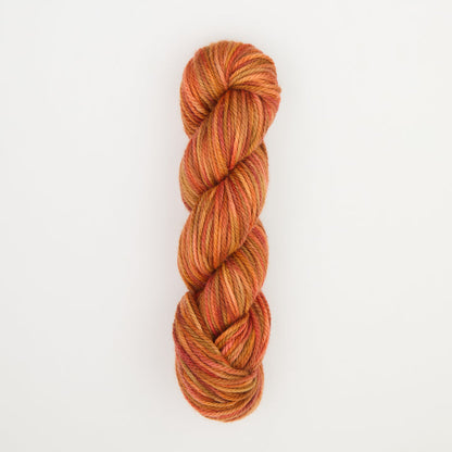 Punch Needle Yarn - Fine Yarn - Variegated Colors - 110g - Violet Jane - The Oxford Company