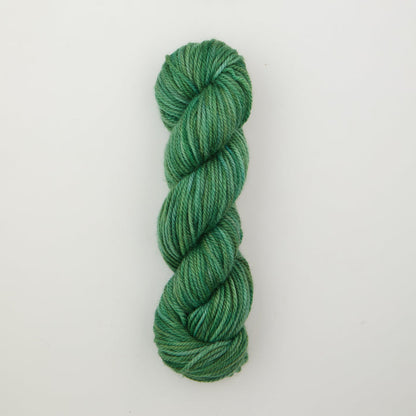 Punch Needle Yarn - Fine Yarn - Variegated Colors - 110g - Violet Jane - The Oxford Company