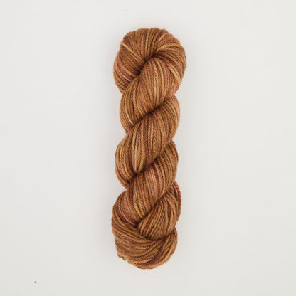 Punch Needle Yarn - Fine Yarn - Variegated Colors - 110g - Violet Jane - The Oxford Company