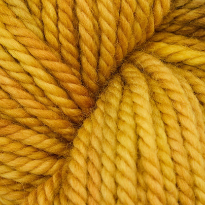 Punch Needle Yarn - Fine Yarn - Variegated Colors - 110g - Violet Jane - The Oxford Company