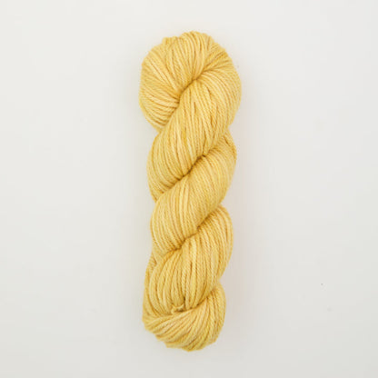 Punch Needle Yarn - Fine Yarn - Variegated Colors - 110g - Violet Jane - The Oxford Company