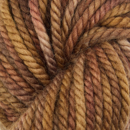 Punch Needle Yarn - Fine Yarn - Variegated Colors - 110g - Violet Jane - The Oxford Company