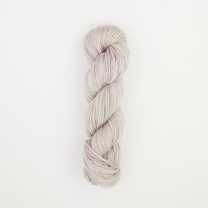 Punch Needle Yarn - Fine Yarn - Variegated Colors - 110g - Violet Jane - The Oxford Company