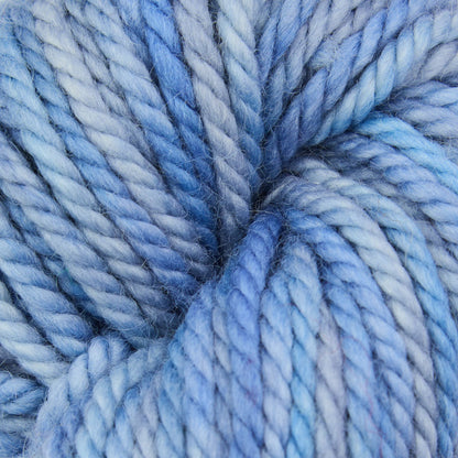 Punch Needle Yarn - Fine Yarn - Variegated Colors - 110g - Violet Jane - The Oxford Company
