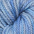 Lobelia