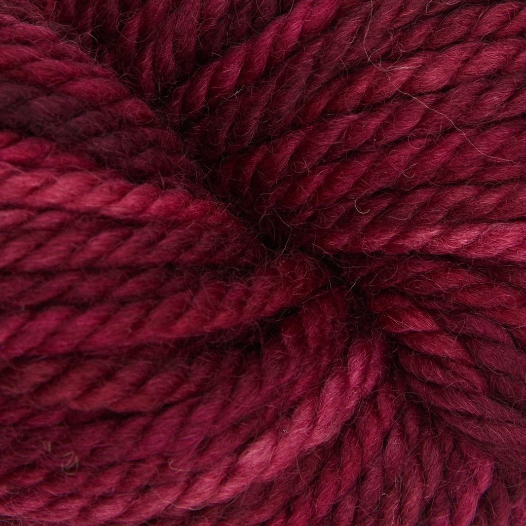 Punch Needle Yarn - Fine Yarn - Variegated Colors - 110g - Violet Jane - The Oxford Company
