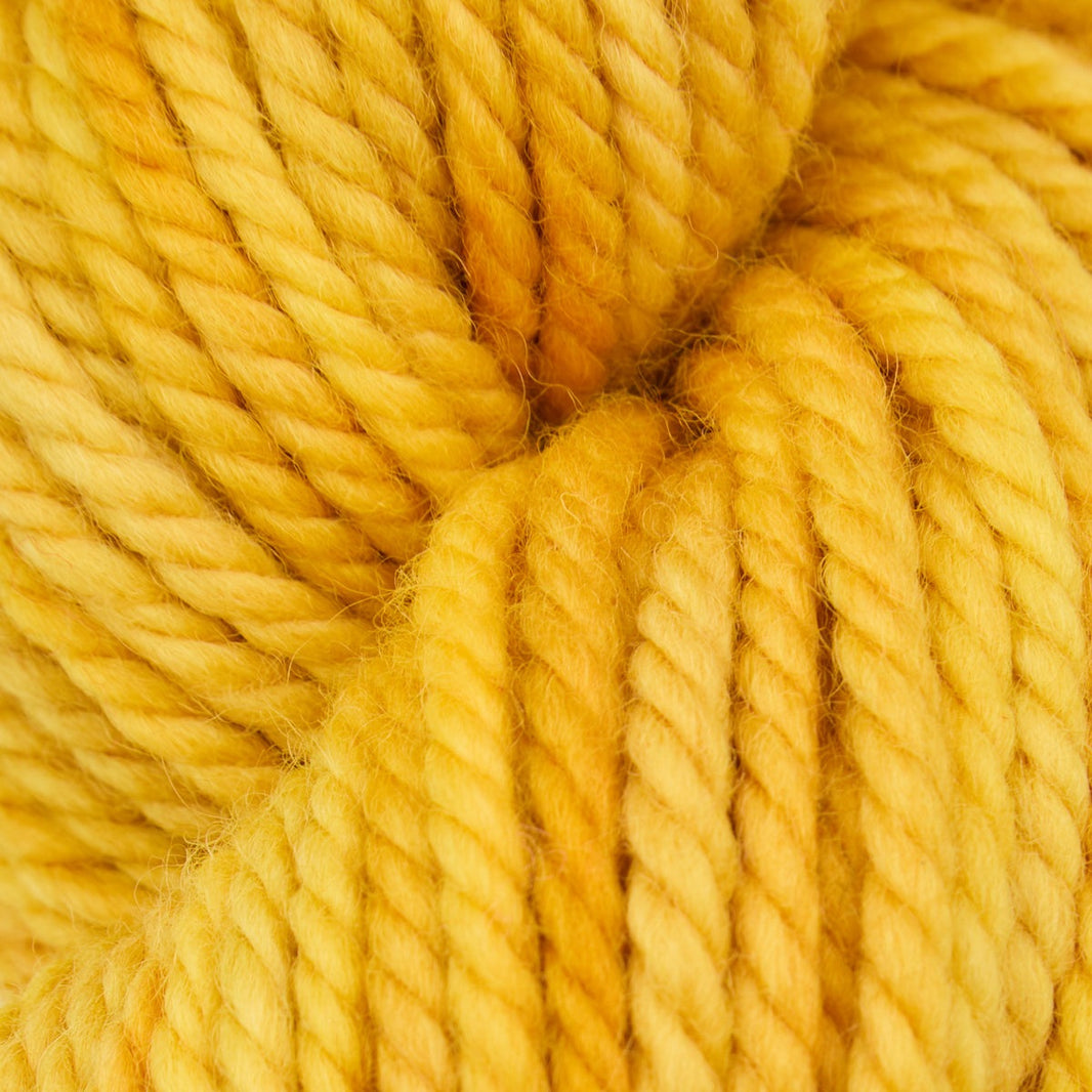 Punch Needle Yarn - Fine Yarn - Variegated Colors - 110g - Violet Jane - The Oxford Company