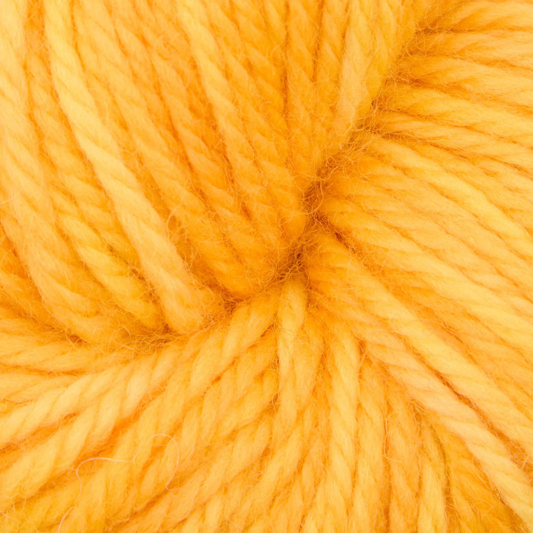 Punch Needle Yarn - Fine Yarn - Variegated Colors - 110g - Violet Jane - The Oxford Company