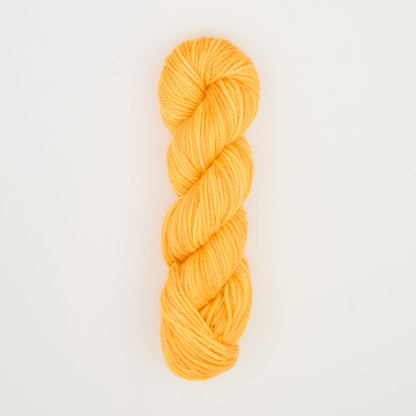 Punch Needle Yarn - Fine Yarn - Variegated Colors - 110g - Violet Jane - The Oxford Company