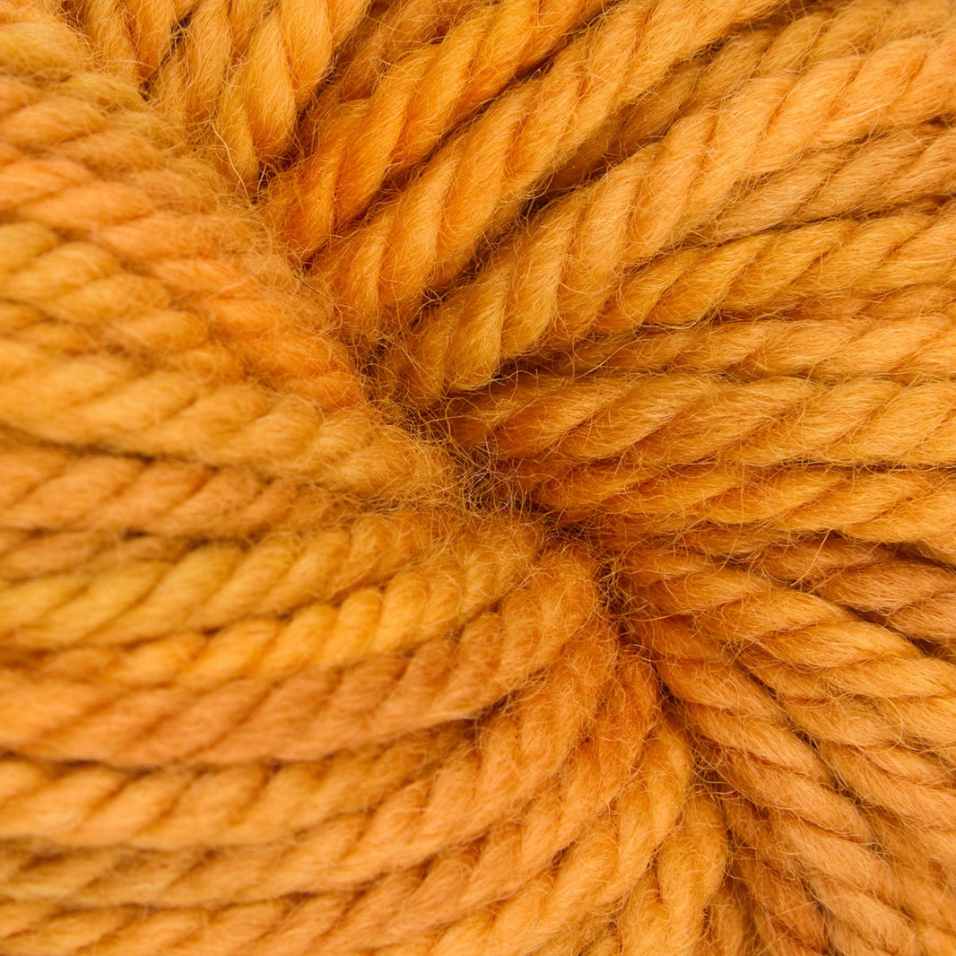 Punch Needle Yarn - Fine Yarn - Variegated Colors - 110g - Violet Jane - The Oxford Company