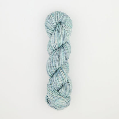 Punch Needle Yarn - Fine Yarn - Variegated Colors - 110g - Violet Jane - The Oxford Company