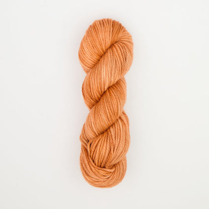 Punch Needle Yarn - Fine Yarn - Variegated Colors - 110g - Violet Jane - The Oxford Company